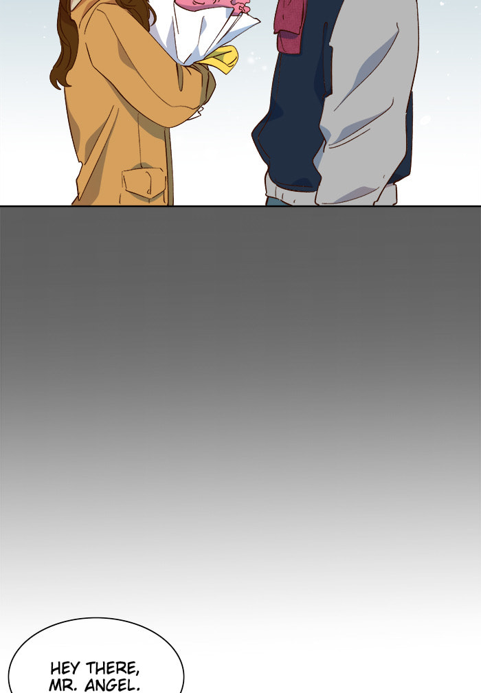 Read Devil Number 4 chapter 62 image 21 on Lezhin