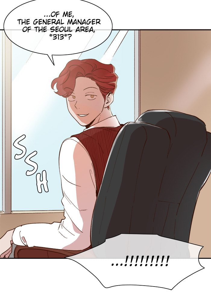 Read Devil Number 4 chapter 62 image 27 on Lezhin