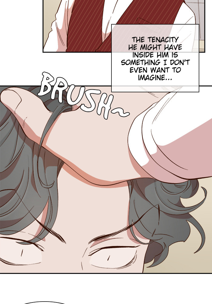 Read Devil Number 4 chapter 62 image 32 on Lezhin