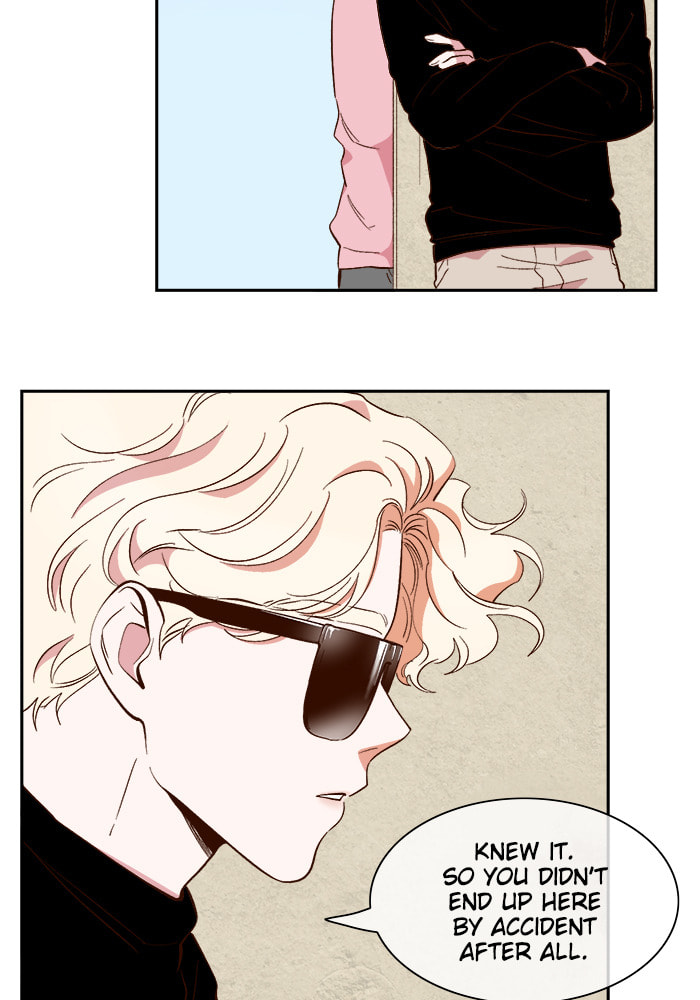 Read Devil Number 4 chapter 62 image 43 on Lezhin