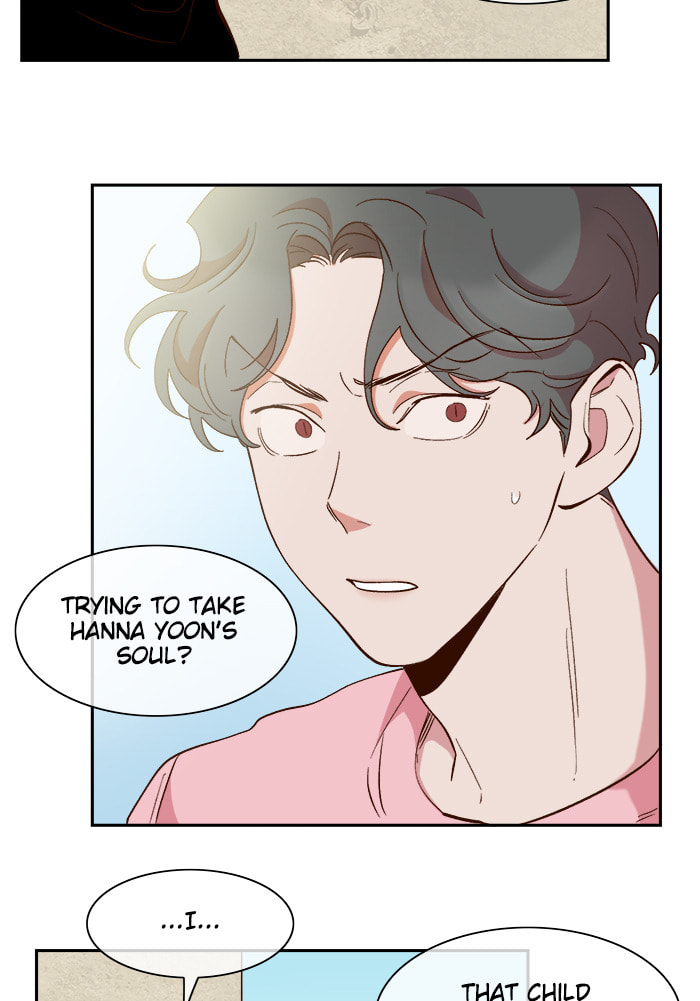 Read Devil Number 4 chapter 62 image 44 on Lezhin