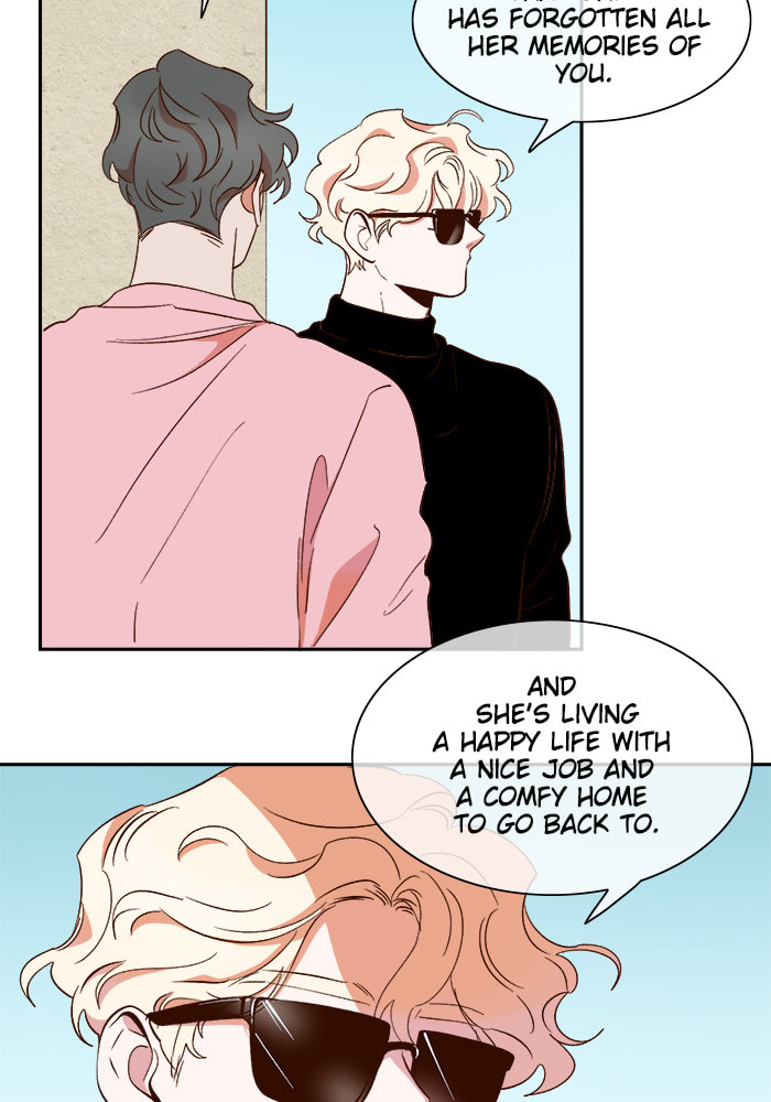 Read Devil Number 4 chapter 62 image 45 on Lezhin