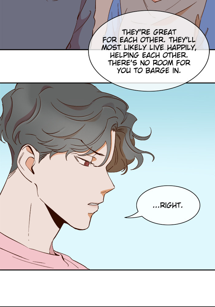 Read Devil Number 4 chapter 62 image 47 on Lezhin
