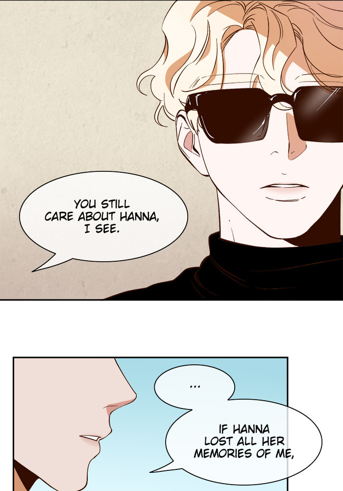 Read Devil Number 4 chapter 62 image 48 on Lezhin