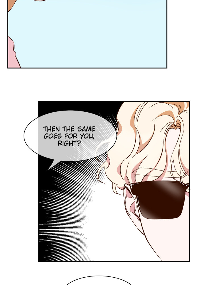 Read Devil Number 4 chapter 62 image 49 on Lezhin
