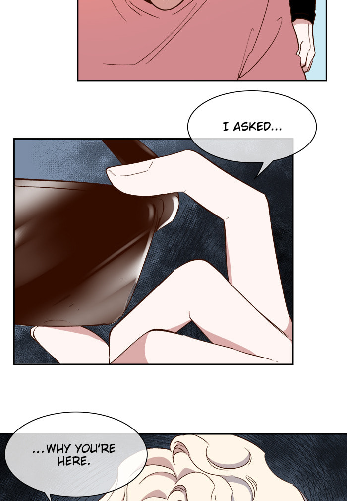 Read Devil Number 4 chapter 62 image 5 on Lezhin