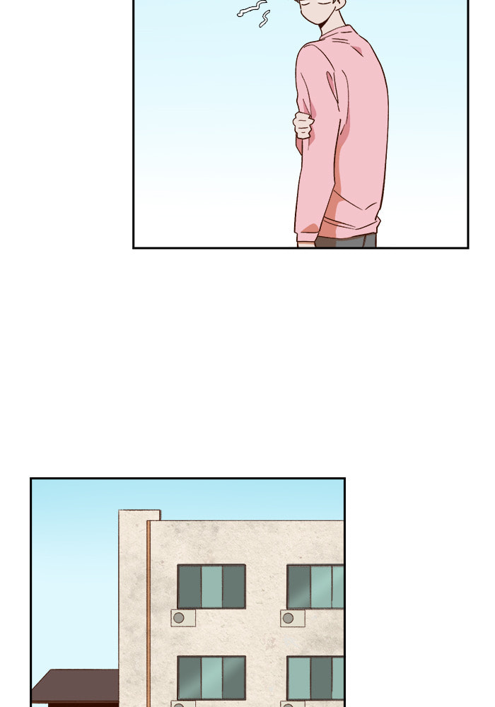 Read Devil Number 4 chapter 62 image 51 on Lezhin