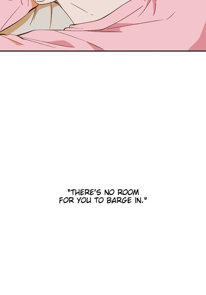Read Devil Number 4 chapter 62 image 55 on Lezhin