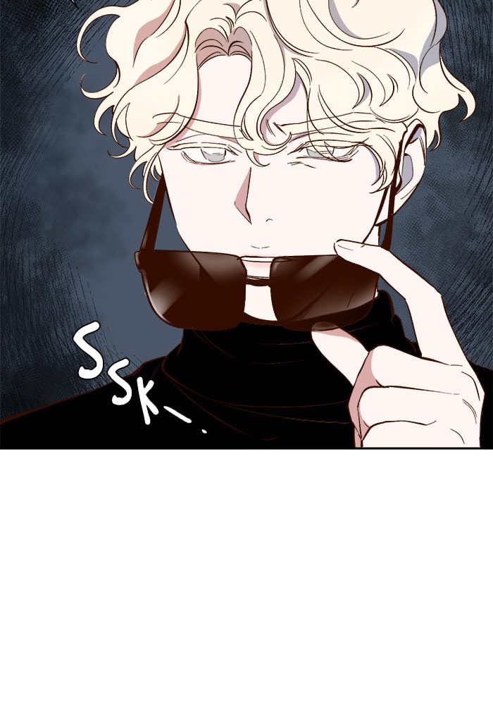 Read Devil Number 4 chapter 62 image 6 on Lezhin