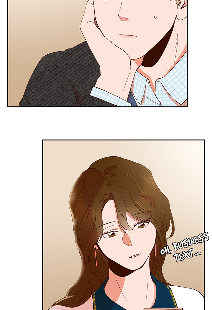 Read Devil Number 4 chapter 63 image 19 on Lezhin