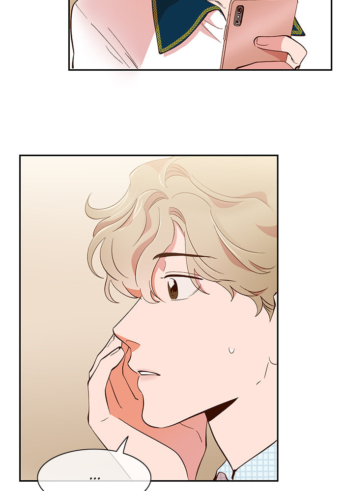 Read Devil Number 4 chapter 63 image 20 on Lezhin