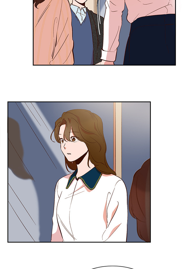 Read Devil Number 4 chapter 63 image 27 on Lezhin