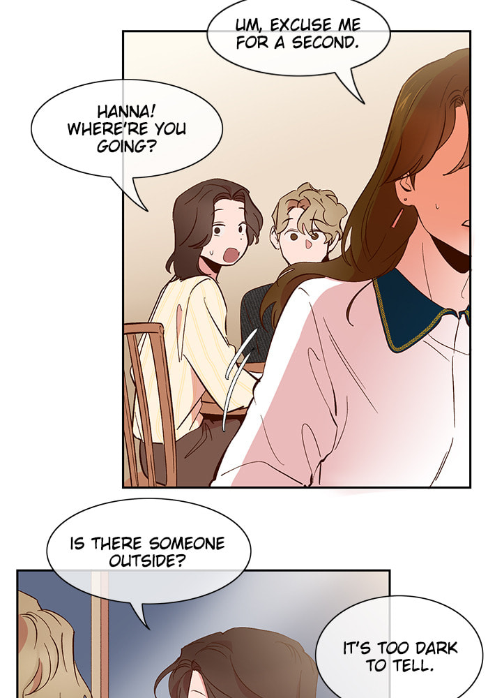 Read Devil Number 4 chapter 63 image 28 on Lezhin