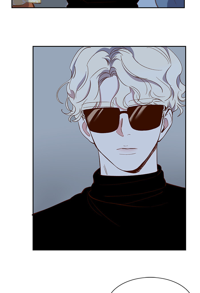 Read Devil Number 4 chapter 63 image 3 on Lezhin
