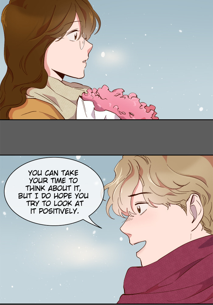 Read Devil Number 4 chapter 63 image 35 on Lezhin