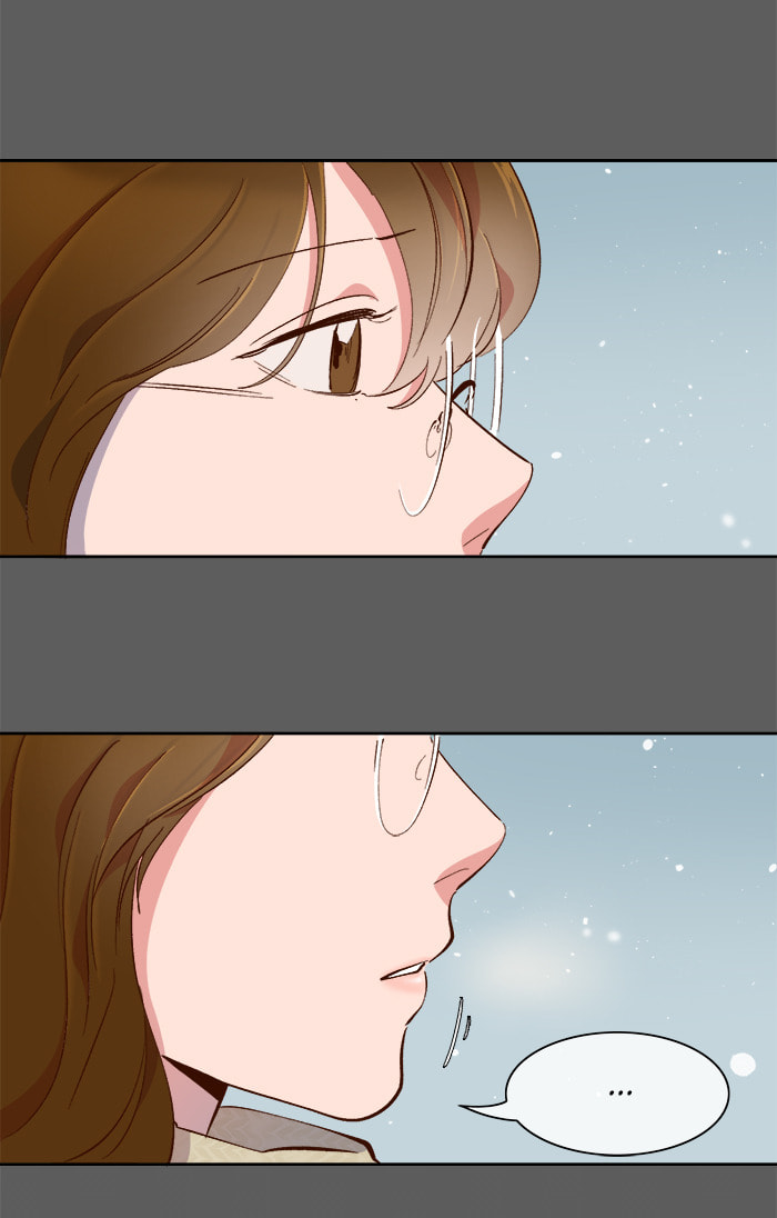 Read Devil Number 4 chapter 63 image 36 on Lezhin