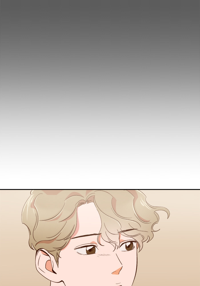 Read Devil Number 4 chapter 63 image 37 on Lezhin