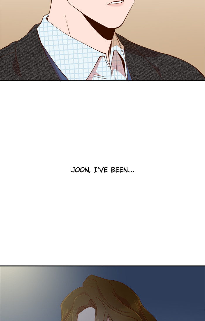 Read Devil Number 4 chapter 63 image 38 on Lezhin
