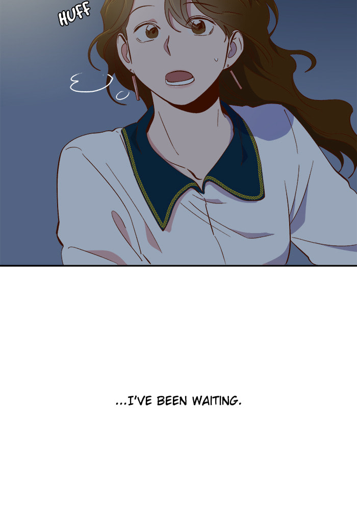 Read Devil Number 4 chapter 63 image 39 on Lezhin