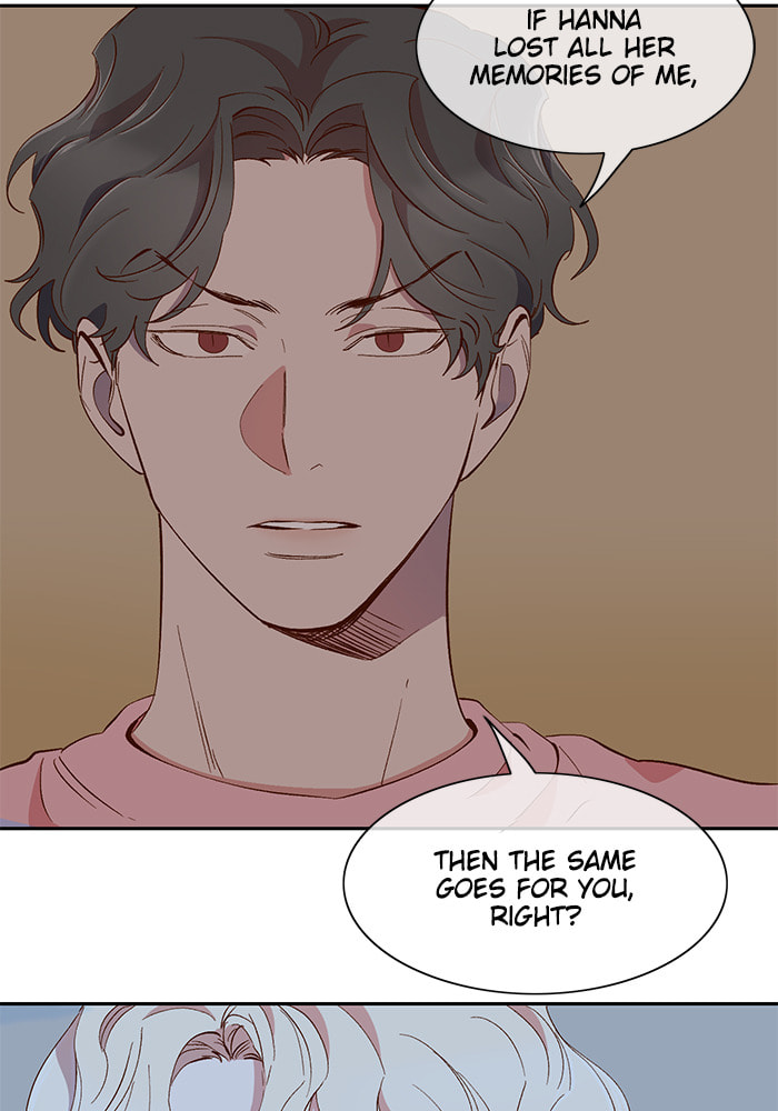 Read Devil Number 4 chapter 63 image 4 on Lezhin
