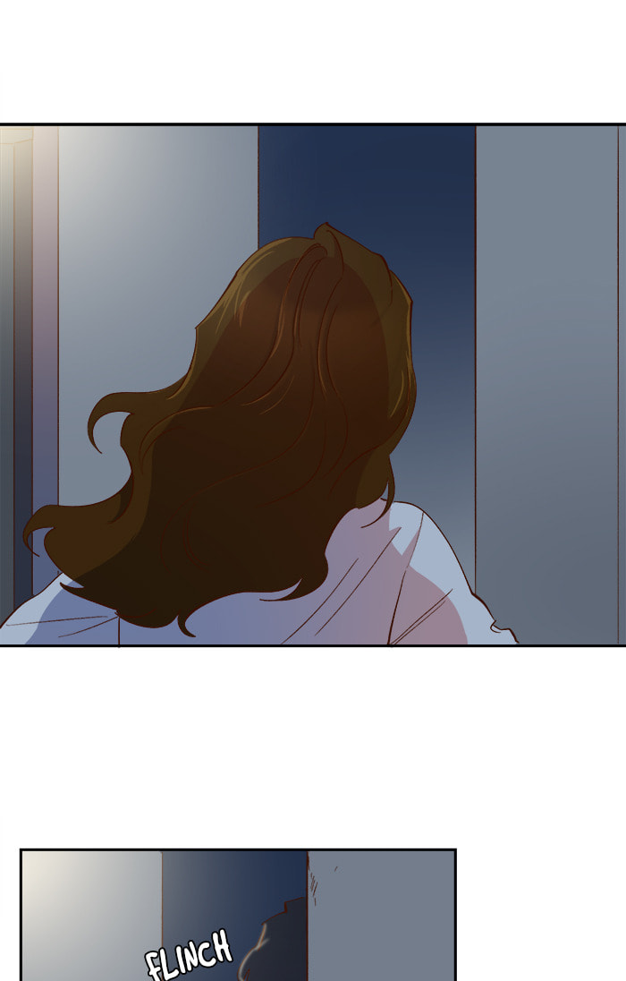 Read Devil Number 4 chapter 63 image 40 on Lezhin