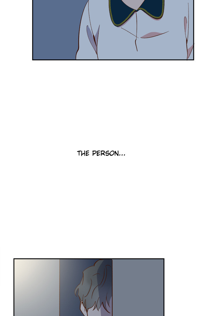 Read Devil Number 4 chapter 63 image 42 on Lezhin