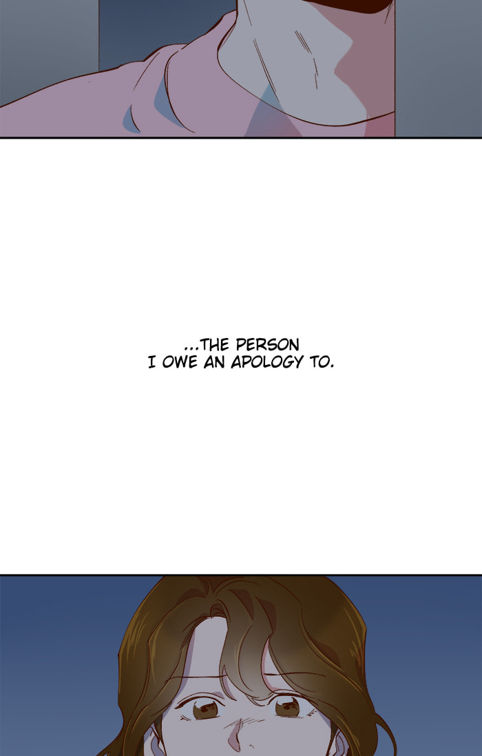 Read Devil Number 4 chapter 63 image 44 on Lezhin