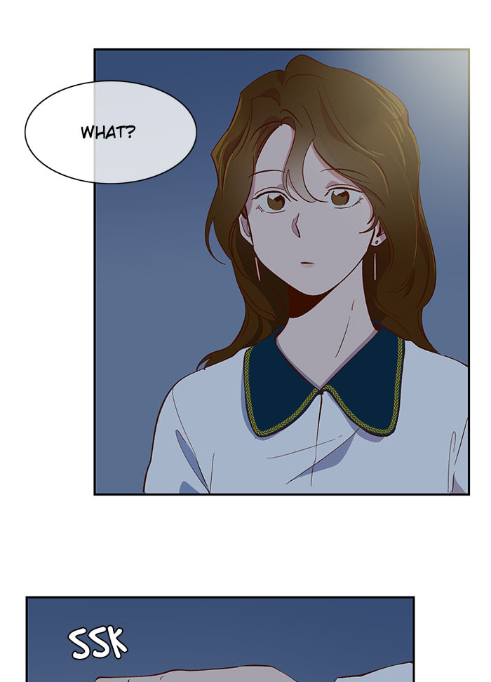 Read Devil Number 4 chapter 63 image 49 on Lezhin