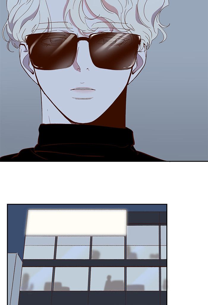 Read Devil Number 4 chapter 63 image 5 on Lezhin