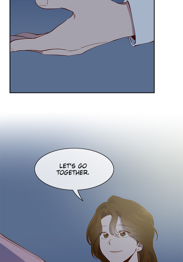 Read Devil Number 4 chapter 63 image 50 on Lezhin