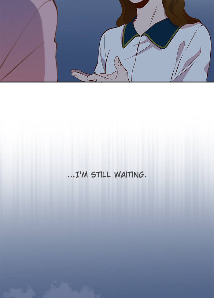 Read Devil Number 4 chapter 63 image 51 on Lezhin
