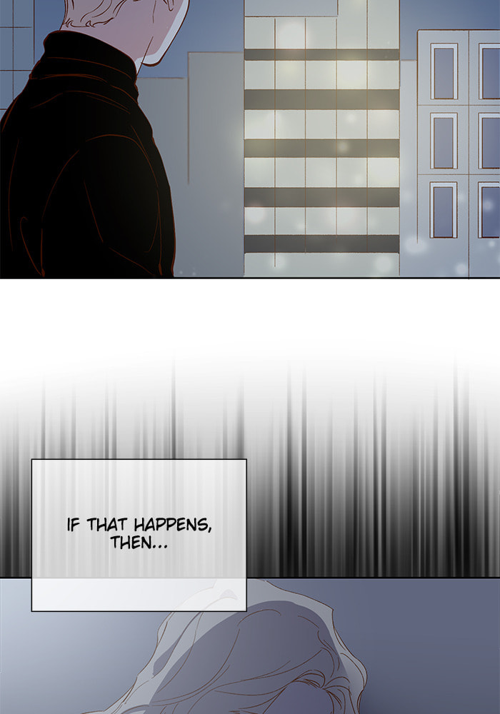 Read Devil Number 4 chapter 63 image 54 on Lezhin