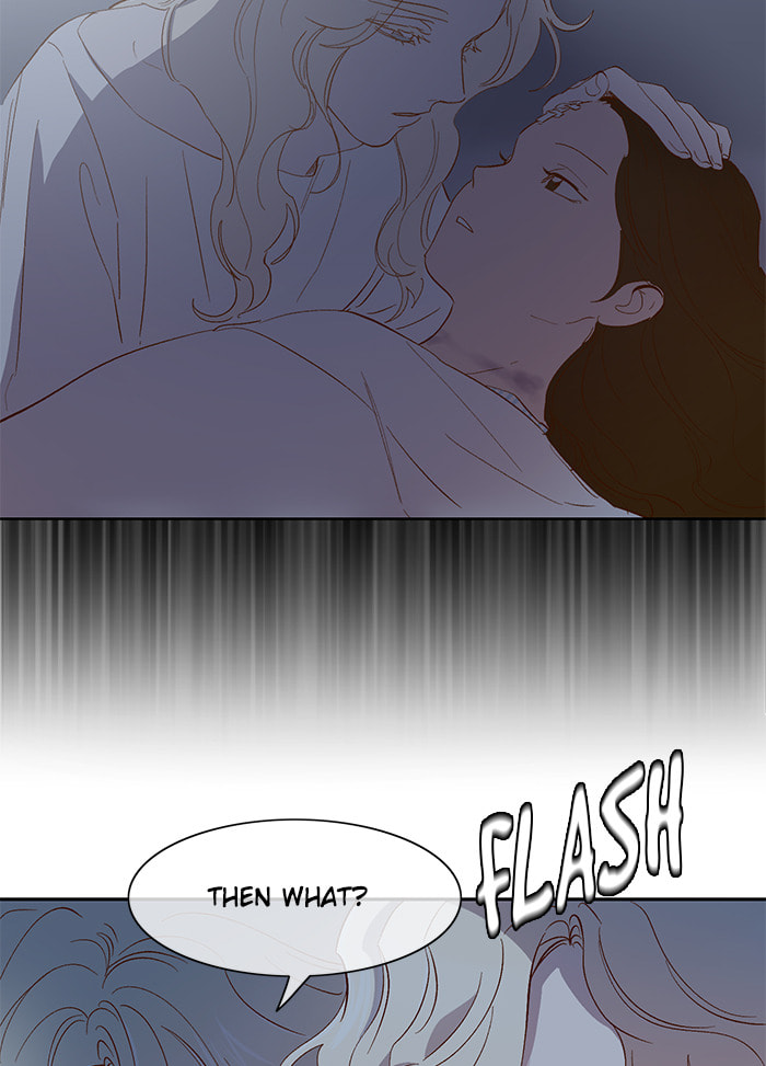 Read Devil Number 4 chapter 63 image 55 on Lezhin