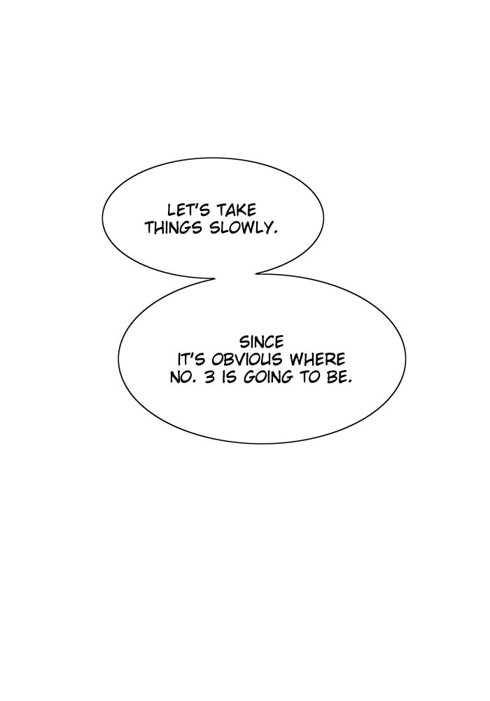 Read Devil Number 4 chapter 63 image 58 on Lezhin