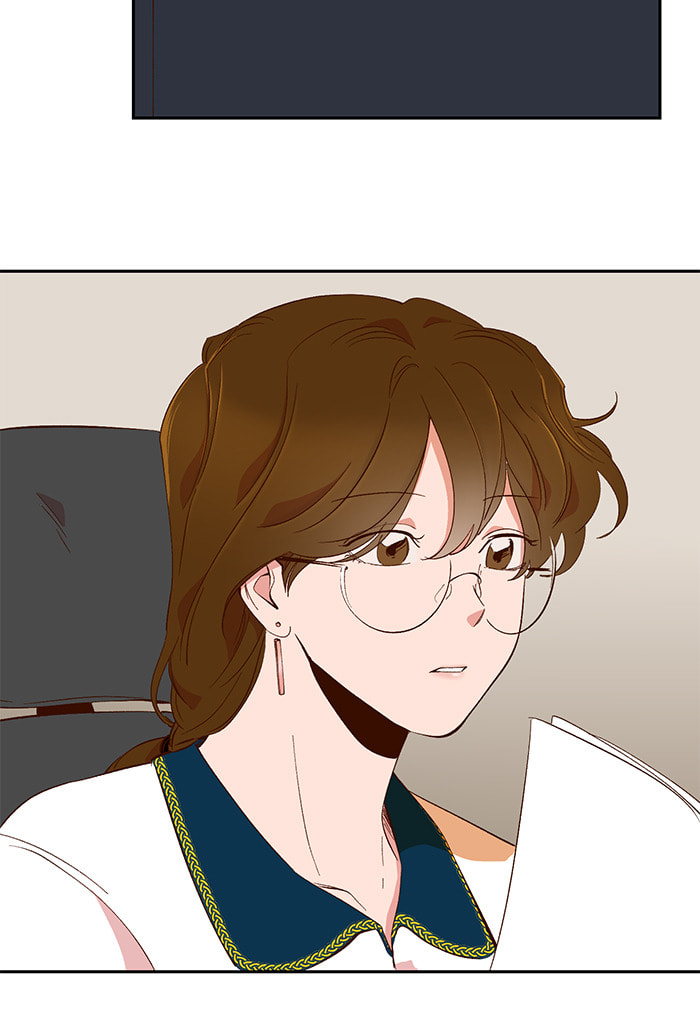 Read Devil Number 4 chapter 63 image 7 on Lezhin