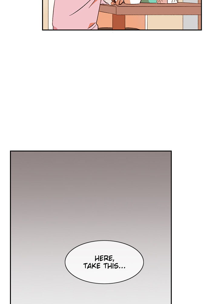 Read Devil Number 4 chapter 64 image 14 on Lezhin
