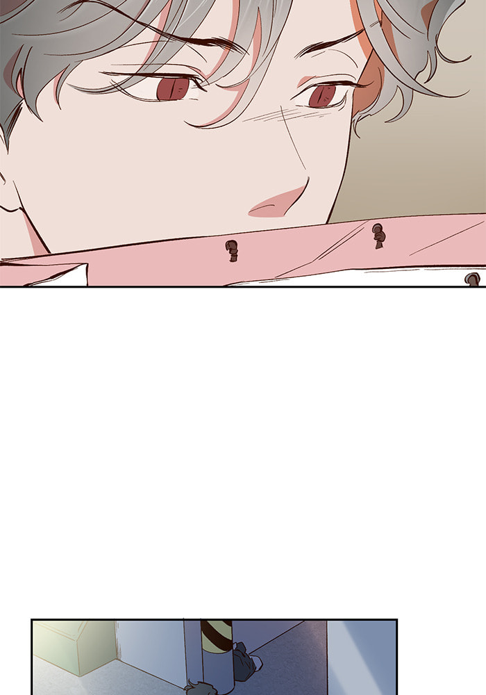 Read Devil Number 4 chapter 64 image 24 on Lezhin