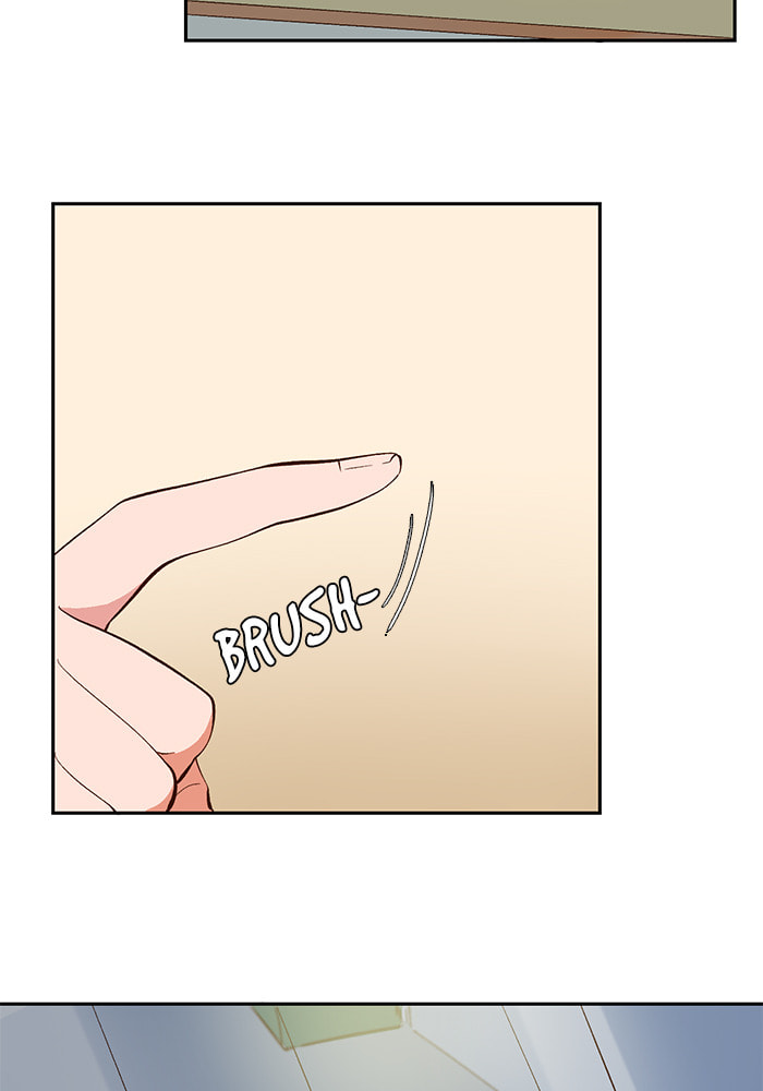 Read Devil Number 4 chapter 64 image 26 on Lezhin
