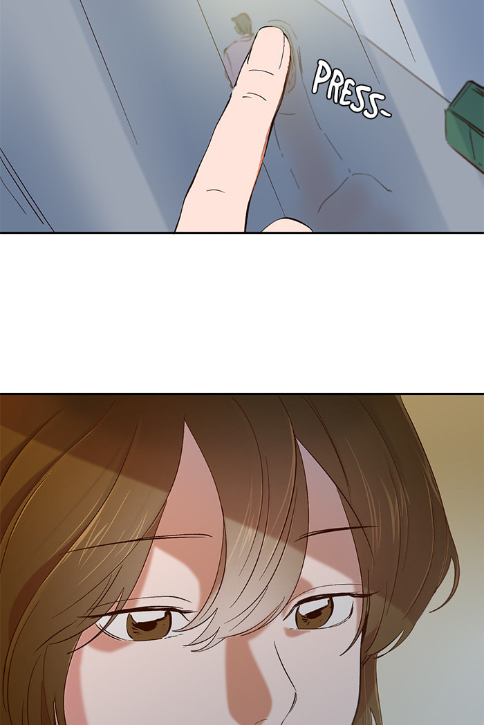 Read Devil Number 4 chapter 64 image 27 on Lezhin