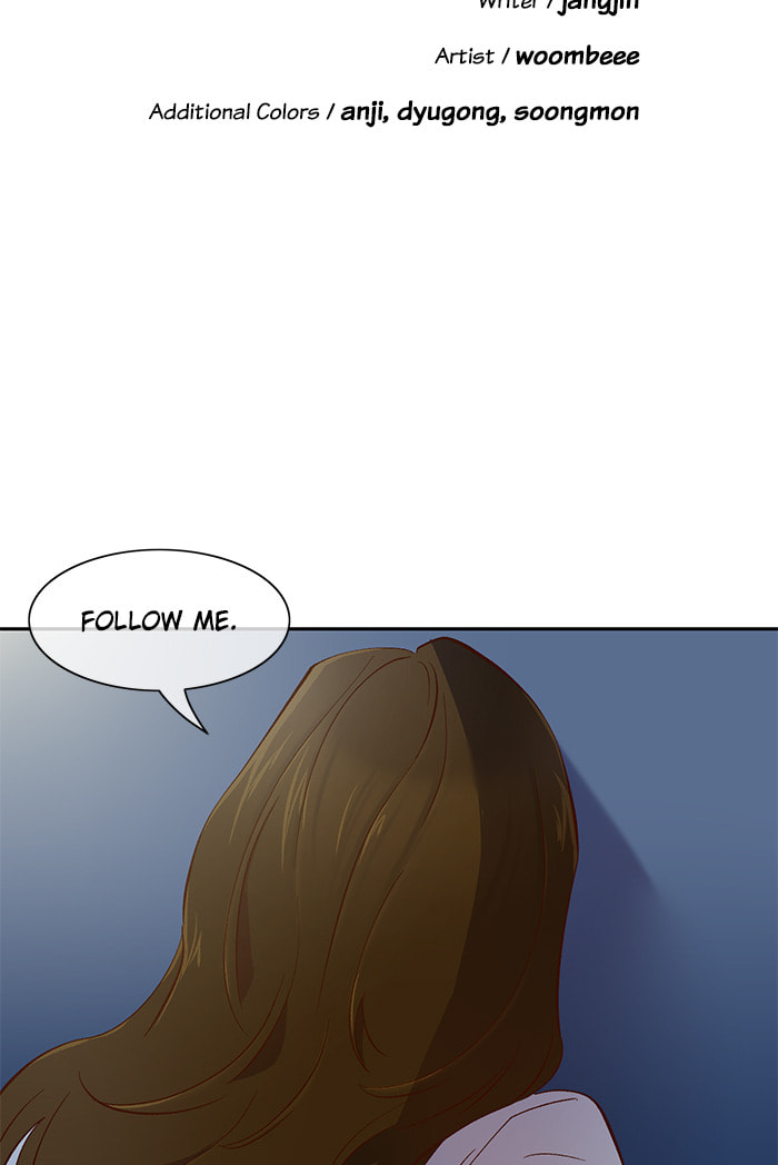 Read Devil Number 4 chapter 64 image 3 on Lezhin