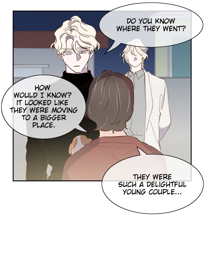 Read Devil Number 4 chapter 64 image 30 on Lezhin