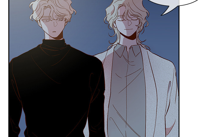 Read Devil Number 4 chapter 64 image 32 on Lezhin