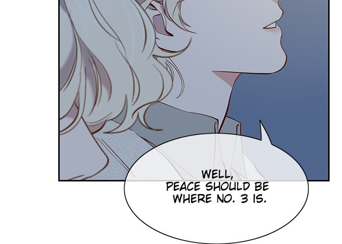 Read Devil Number 4 chapter 64 image 34 on Lezhin