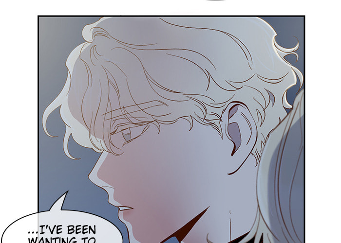 Read Devil Number 4 chapter 64 image 35 on Lezhin