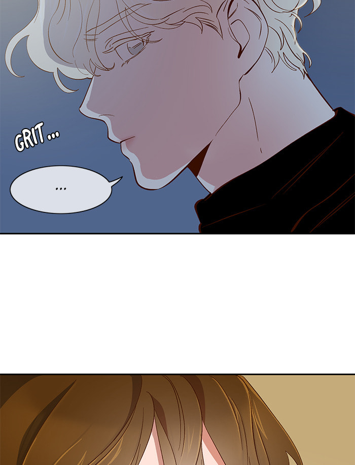 Read Devil Number 4 chapter 64 image 38 on Lezhin