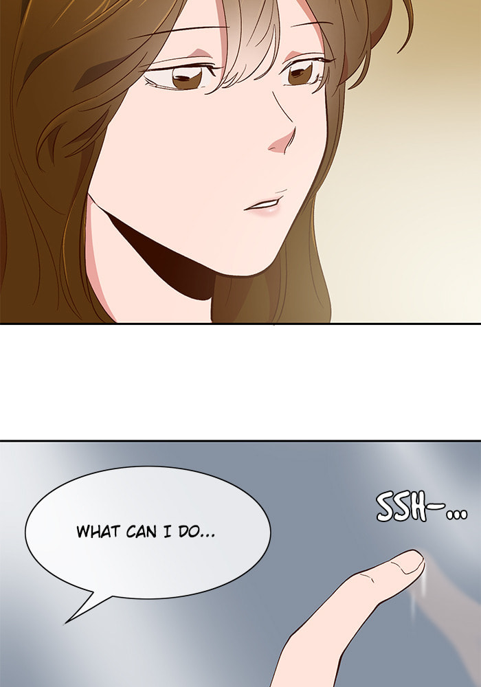 Read Devil Number 4 chapter 64 image 39 on Lezhin