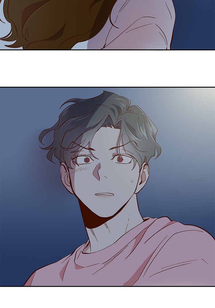 Read Devil Number 4 chapter 64 image 4 on Lezhin