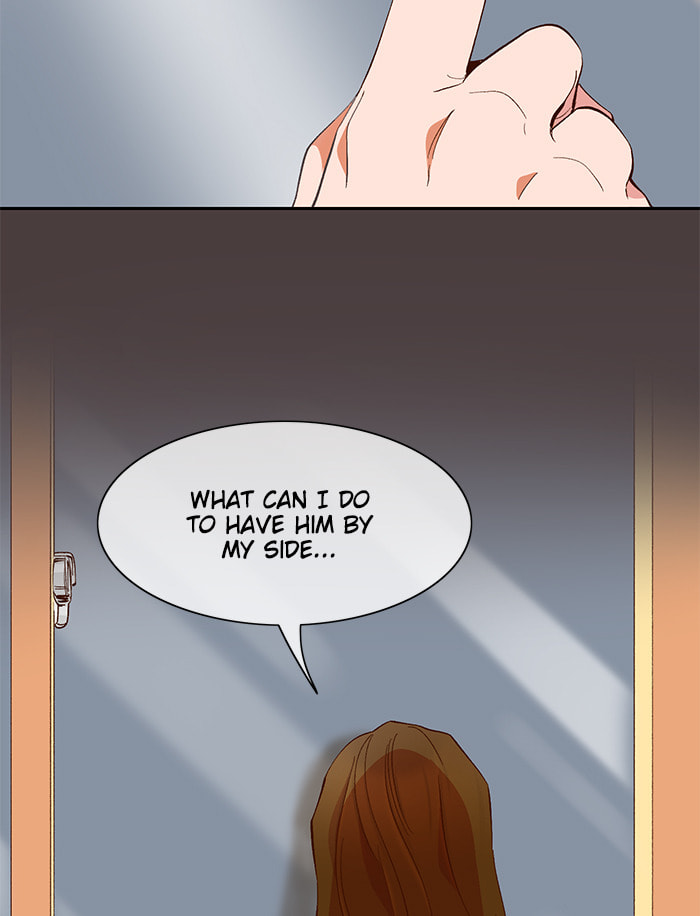 Read Devil Number 4 chapter 64 image 40 on Lezhin