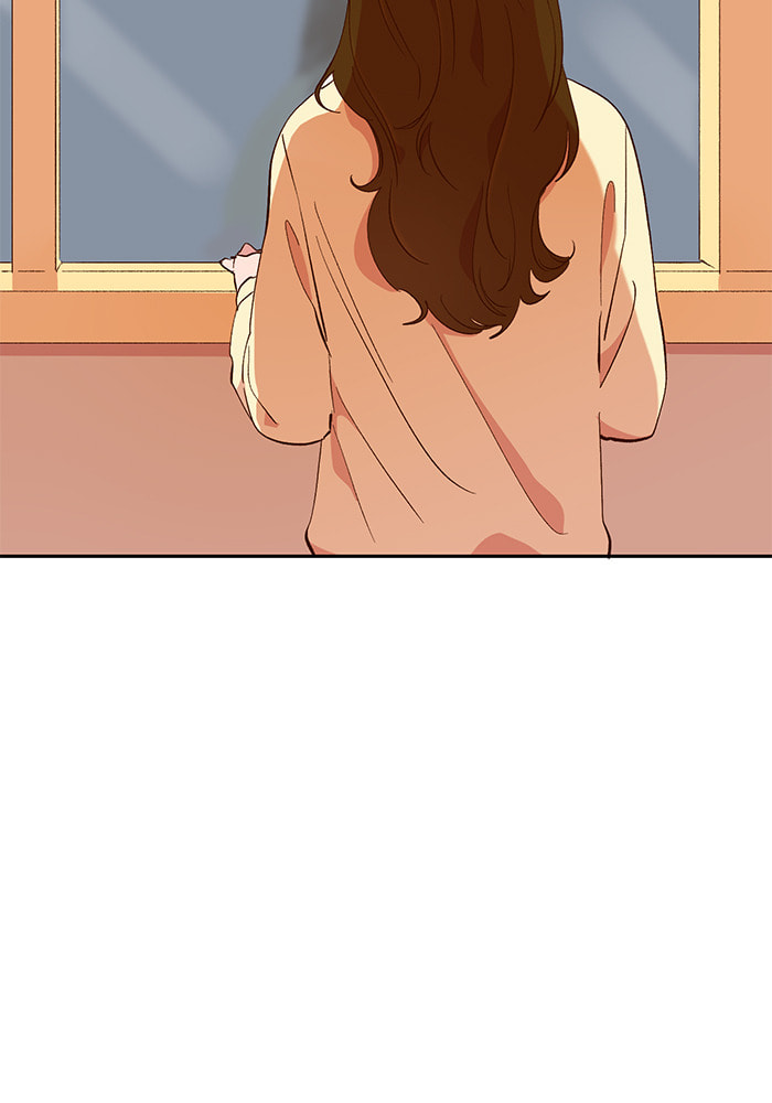 Read Devil Number 4 chapter 64 image 41 on Lezhin
