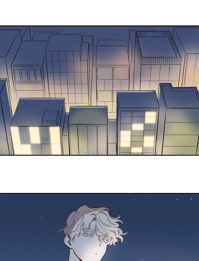 Read Devil Number 4 chapter 64 image 42 on Lezhin
